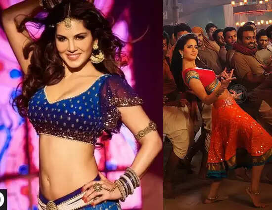 How Mumbai's Bar Dancers Added Glamour To The City