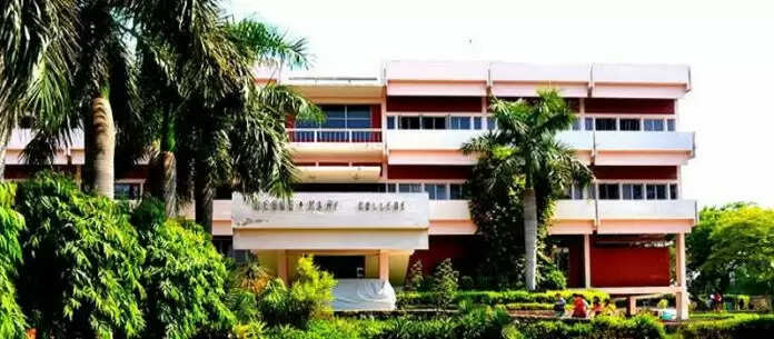 Top 9 Colleges To Study Psychology In India In 2023