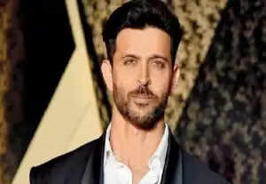 Top 10 Richest Actors In India In 2023