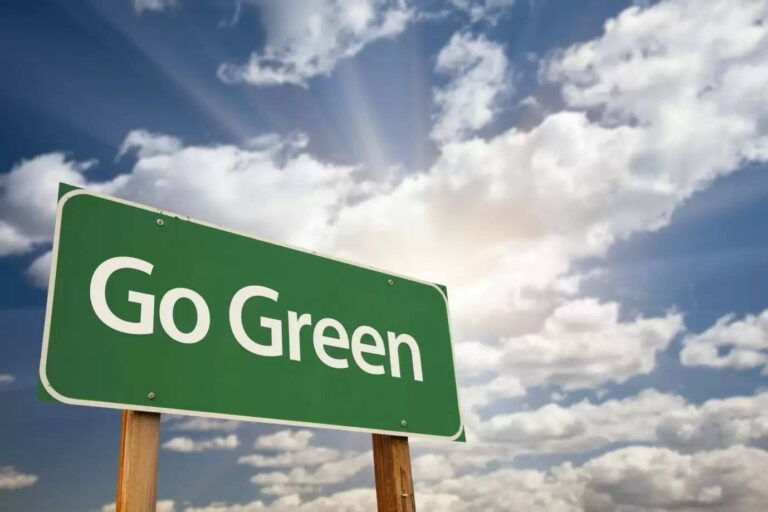 Is Solar Panel Installation Worth It?