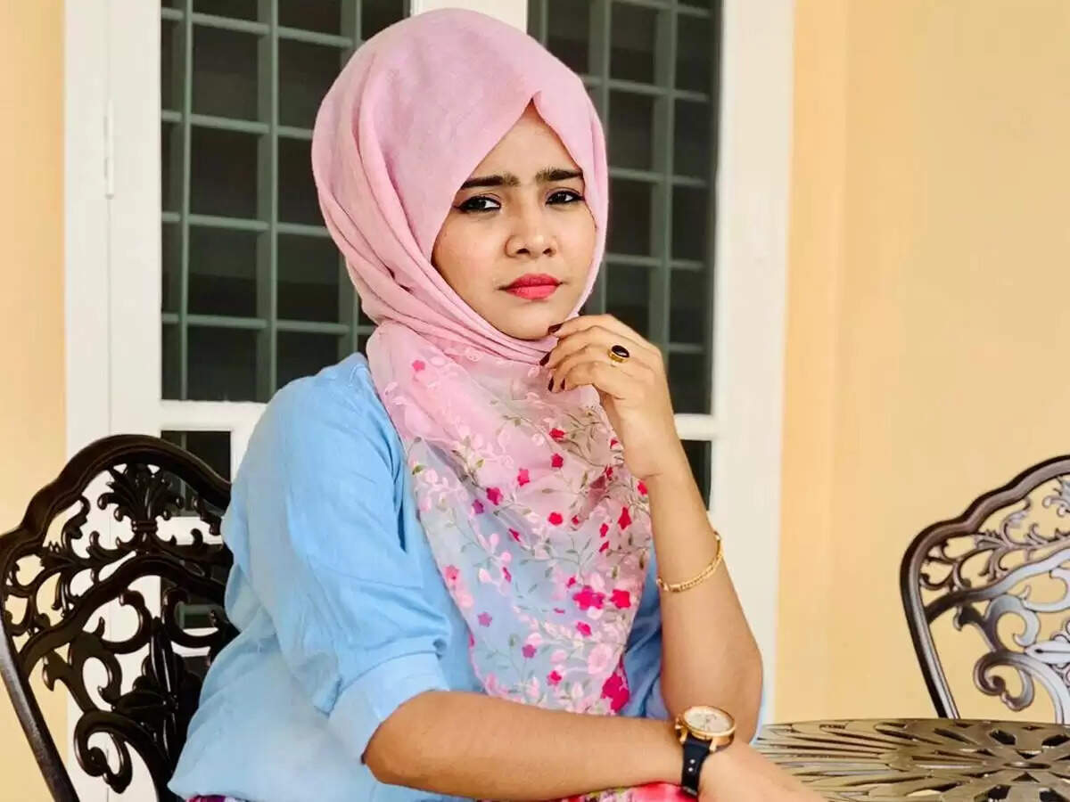 Mashura Basheer Age, Child, Religion, Net Worth, Bio, Wiki, Family In 2023