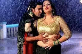 Top 5 Sexiest Bhojpuri Videos On YouTube In 2023