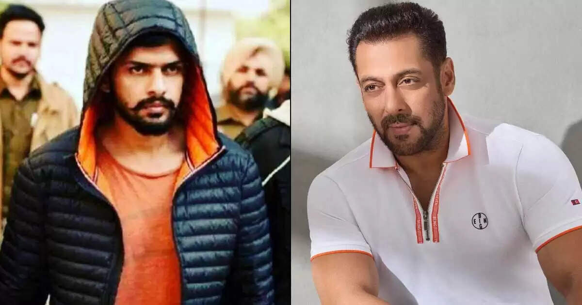 In The Face Of Death Threats, Salman Khan Imports The Most Costly Armoured And Bulletproof SUV.