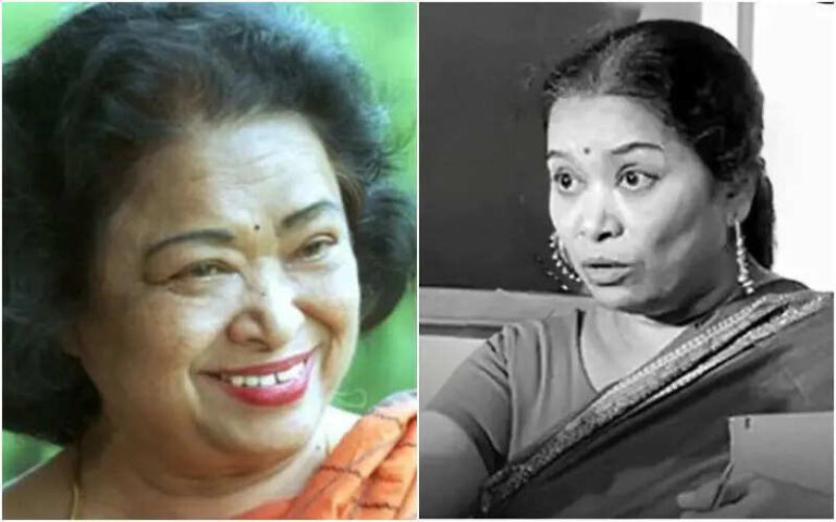 Top 5 Female Mathematicians Of India Till 2023