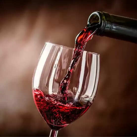 Top 10 Indian Wines in 2023