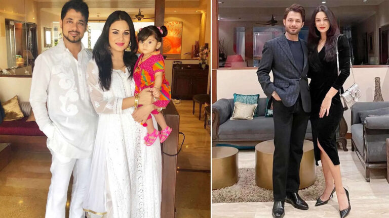 Shaadi.com's Anupam Mittal's Massive Net worth Will Shock You!