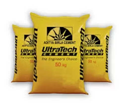 top cement brands in india in 2023