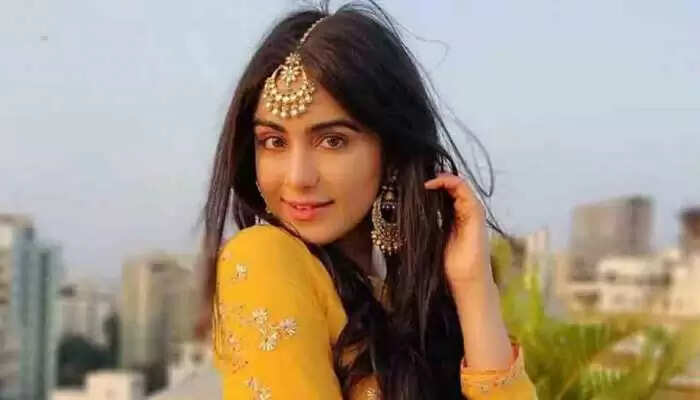 Adah Sharma's Net Worth: Pictures of the Kerala Story Star's Expensive Lifestyle