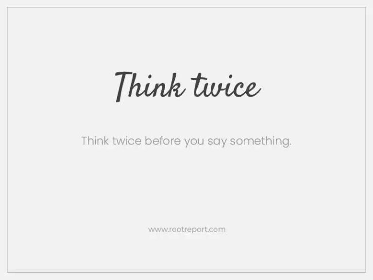 Top 15 Two Word Quotes To Motivate Yourself