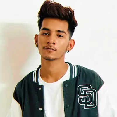 Nick Shinde Age, Height, Bio, Wiki, Family, Net Worth In 2023