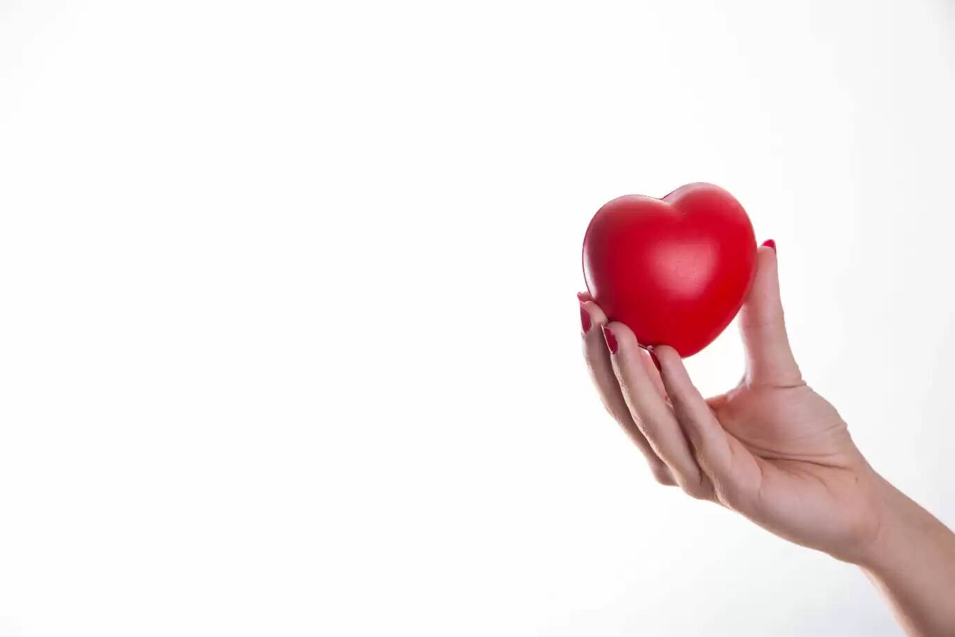 Winning Cholesterol Management Strategies for Reducing Cardiovascular Risk
