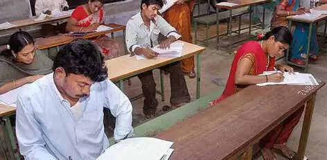 What Is The Full Form Of VAO? Read To Find Out!