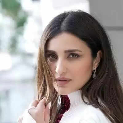 Are Parineeti Chopra, Raghav Chadha getting engaged on Saturday?