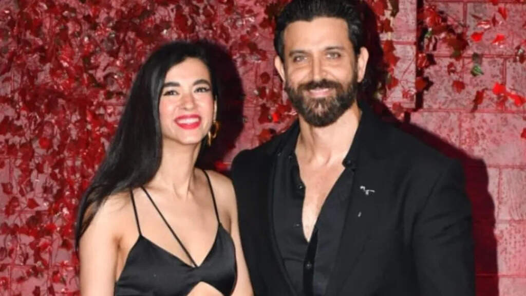 Saba Azad Age, Religion, Boyfriend, Family in 2023