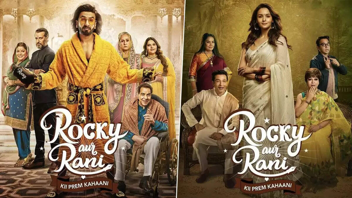 Why Rocky Aur Rani ki Prem Kahani Will Be A Hit