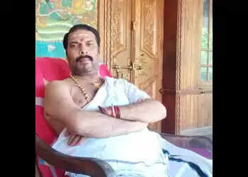 Top 5 Astrologers In Navi Mumbai In 2023