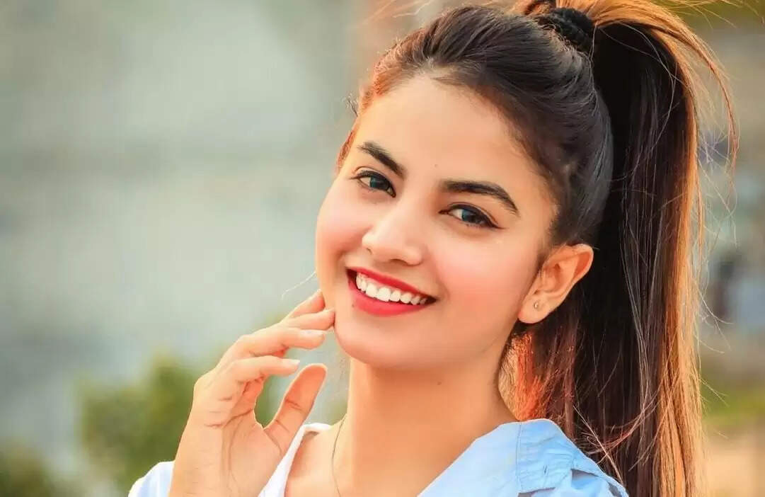 Is Tik Tok Star Priyanka Mongia Still Alive? Was News Of Her Death Fake?