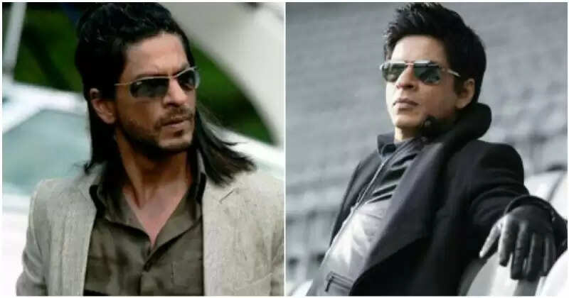 Don 3: Exciting New Details on the Upcoming Shah Rukh Khan Starrer