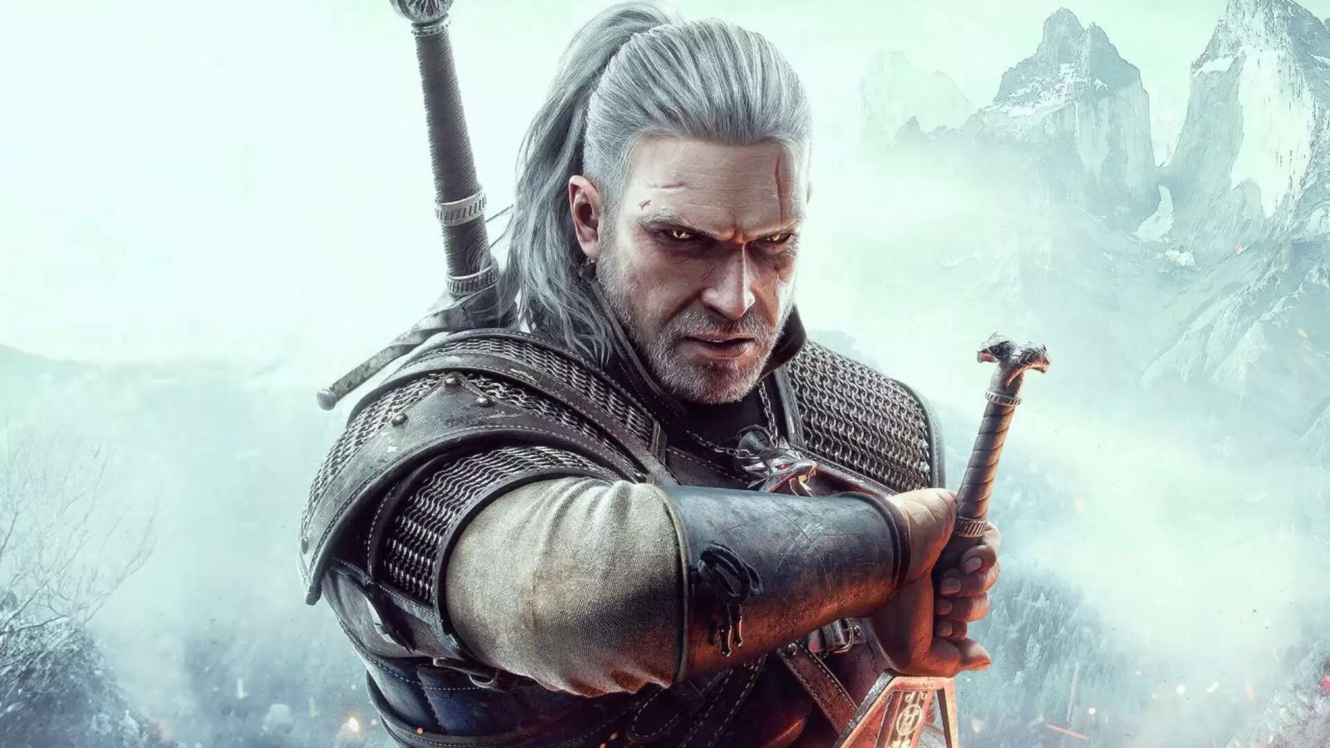 Top 10 Video Games Which Suffered From Rushed Development Till 2023