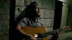 Top 20 Bollywood Songs About Life Ever Till 2023