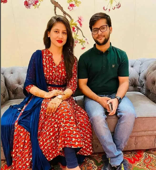 IAS Ansar Shaikh UPSC Marksheet, Wife, Biography in 2023