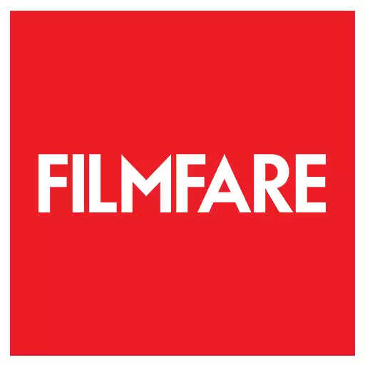 Filmfare Awards Takes Steps In The Right Direction. Is Back To Being Respectable