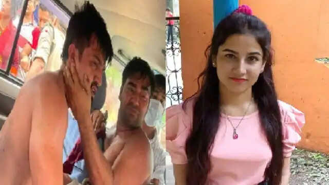 What You Should Know About The Justice For Ankita Bhandari Saga