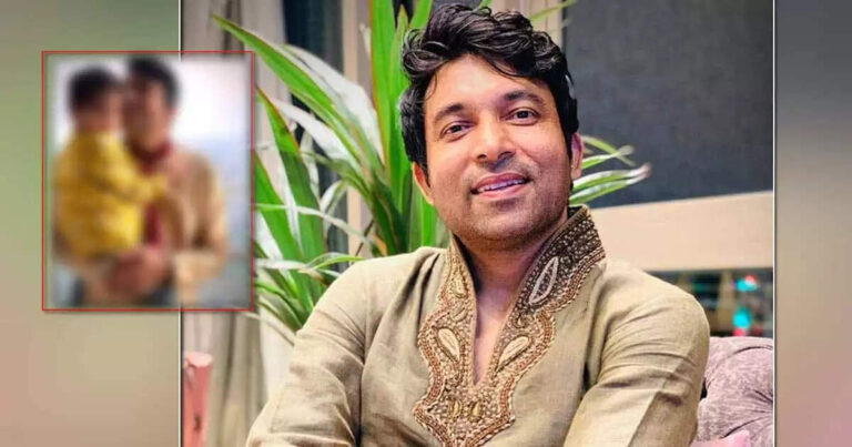 Chandan Prabhakar Net Worth, Income, Age, Height, Biography In 2023