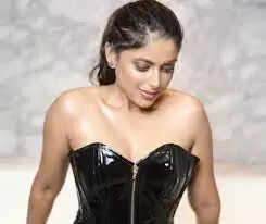 Sneha Paul Age, Wiki, Height, Biography, Husband & More