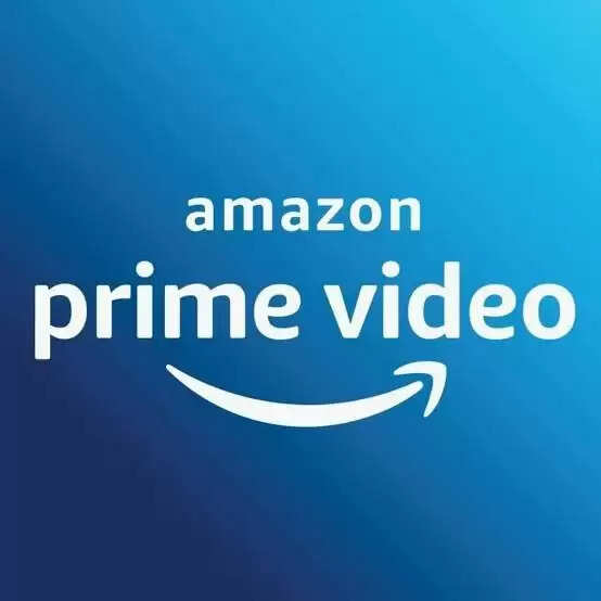 Top 10 Telugu Movies On Amazon Prime In 2023