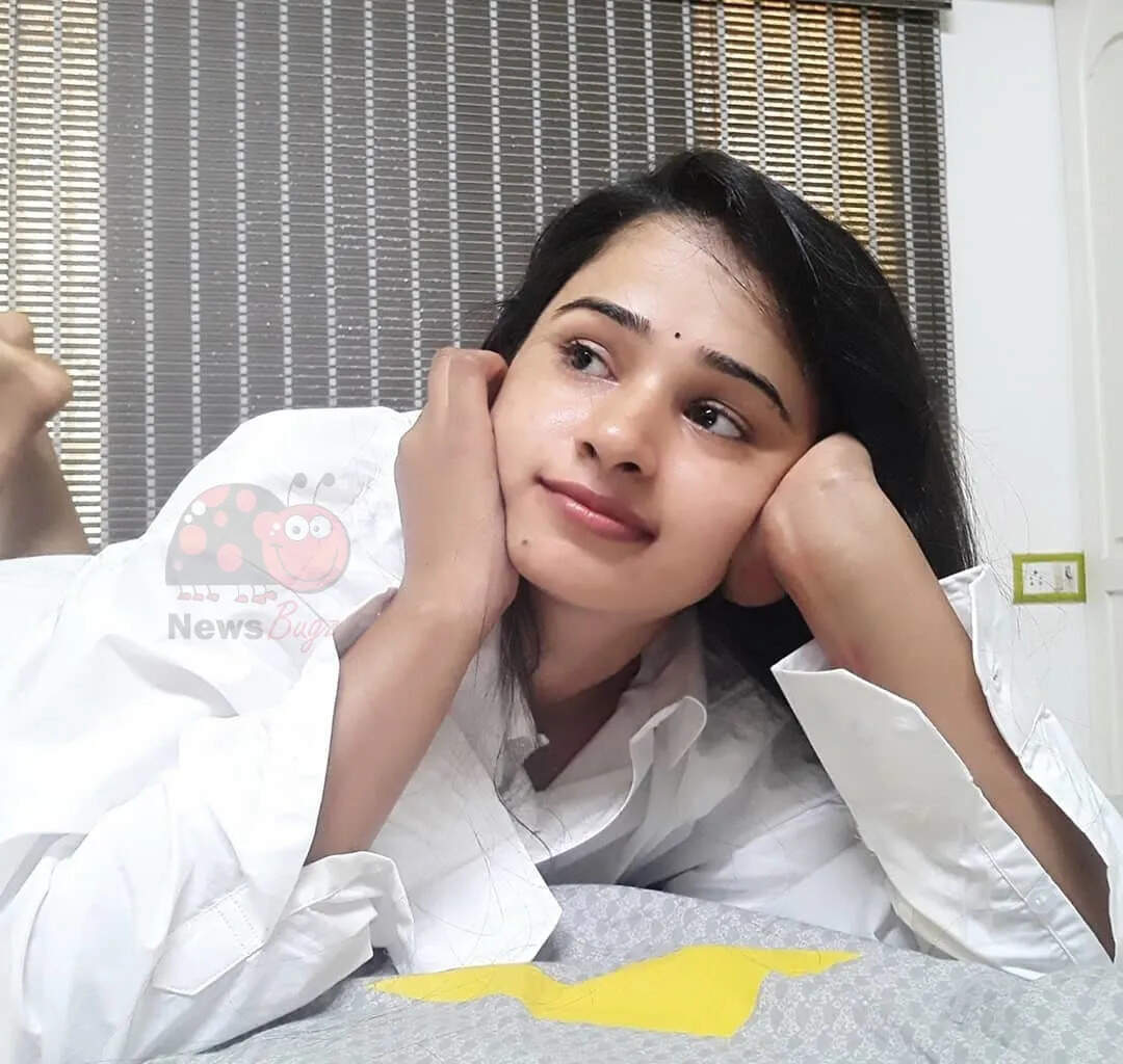 Snehan's Wife Kannika Ravi Age, Wiki, Biography