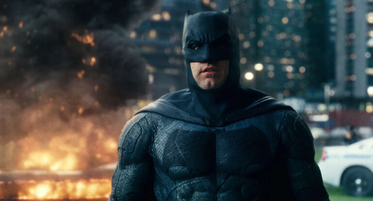 Top 7 Batman Nicknames Every Diehard Fan Should Know About