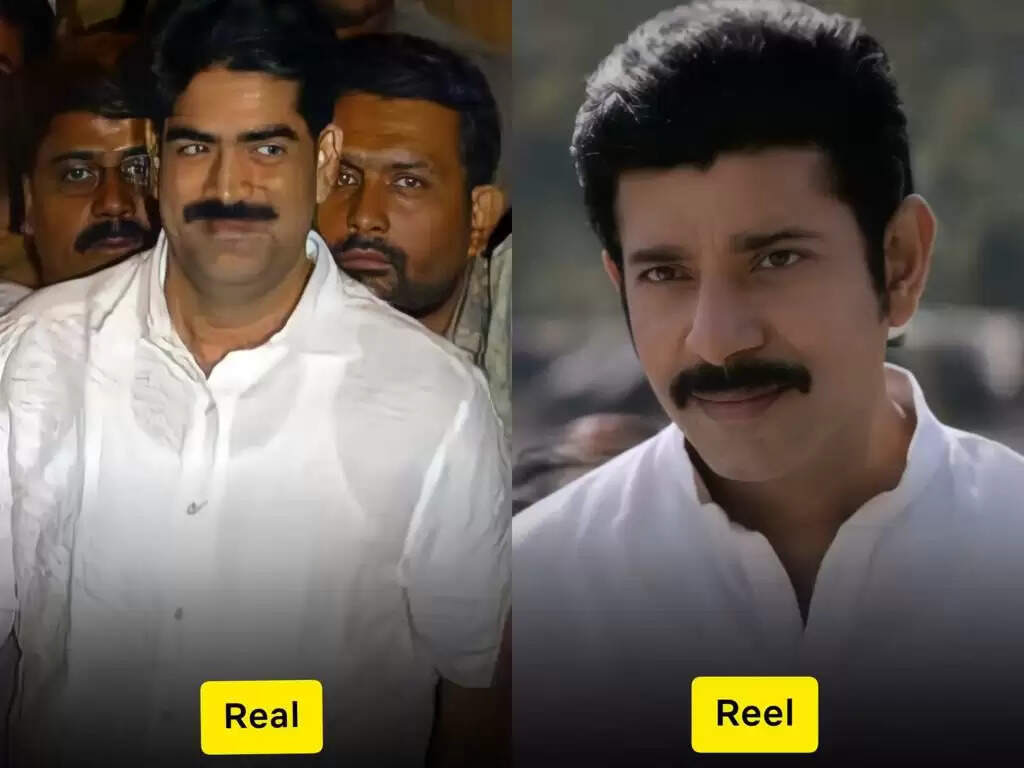 Haroon Shah Ali Baig Real Name, Story, Biography Revealed!