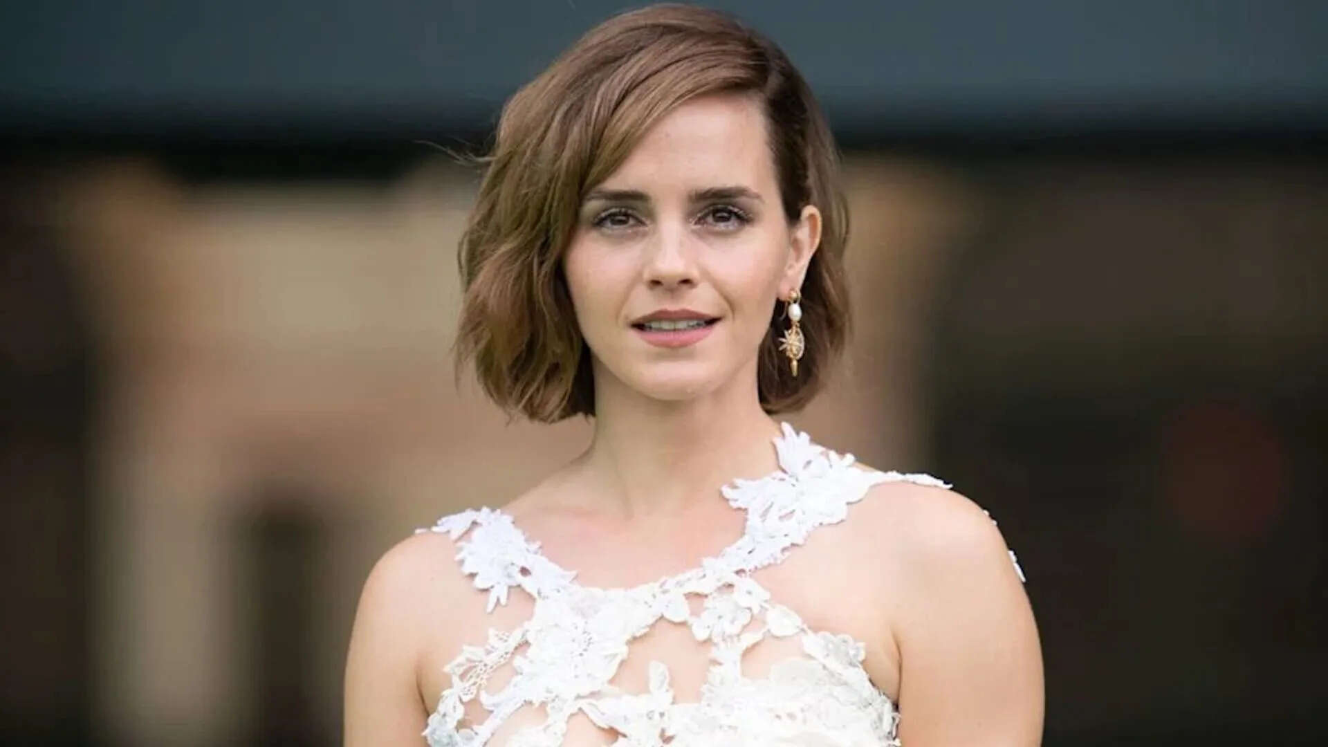 Top 10 Emma Watson Movies Ever Till 2023