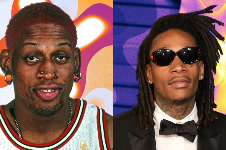 Top 10 Ear Piercing Types & Styles For Men In India In 2023