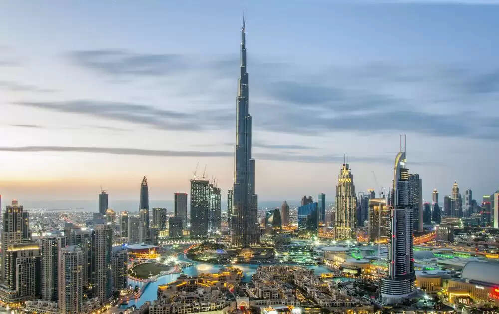 Declaration of Trust for Property: All you Need To Know
