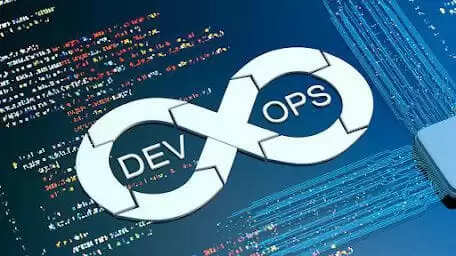 DevOps Training in Bangalore: Master Continuous Integration & Deployment