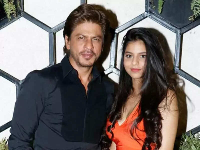 Suhana Khan, Daughter Of Shah Rukh Khan, Buys A Farm Land For Rs. 12.91Cr!!!