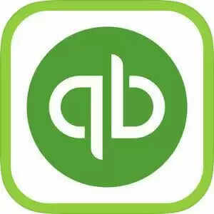 Unlocking Efficiency: Harnessing the Power of Time Clock Software for QuickBooks