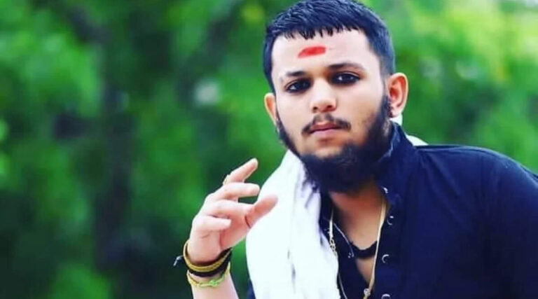 Ujjain's Don Durlabh Kashyap Age at death, family, biography in 2023