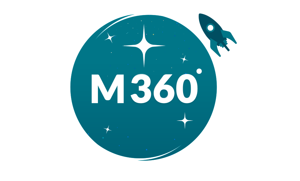 A Dubai strategy: top guidelines for Indian startups eyeing Middle East expansion