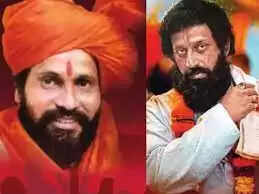 Anand Dighe Biography, Family, wife, Career