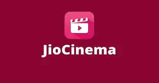 Is Jio Cinema The New King Of Indian OTT?