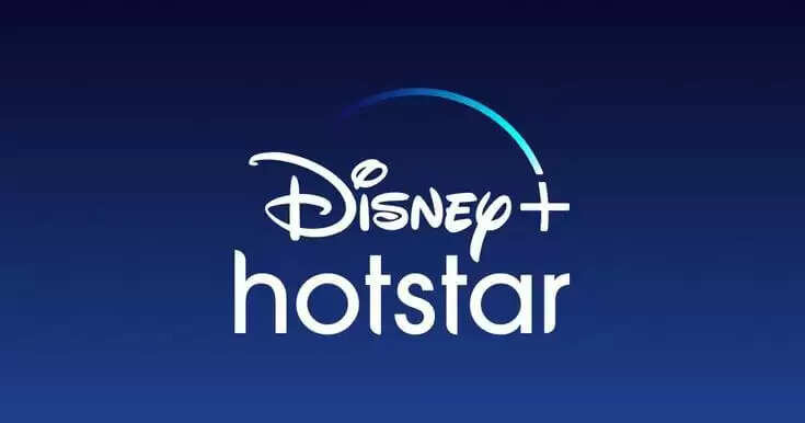 Top 10 Movies On Disney Hotstar In 2023