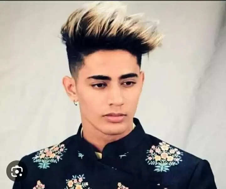 Danish Zehen Age, Biography, Birth Date, Family, Height, Death, Girlfriend