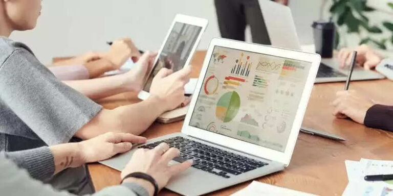 Top 10 Direct Selling Companies In India In 2023