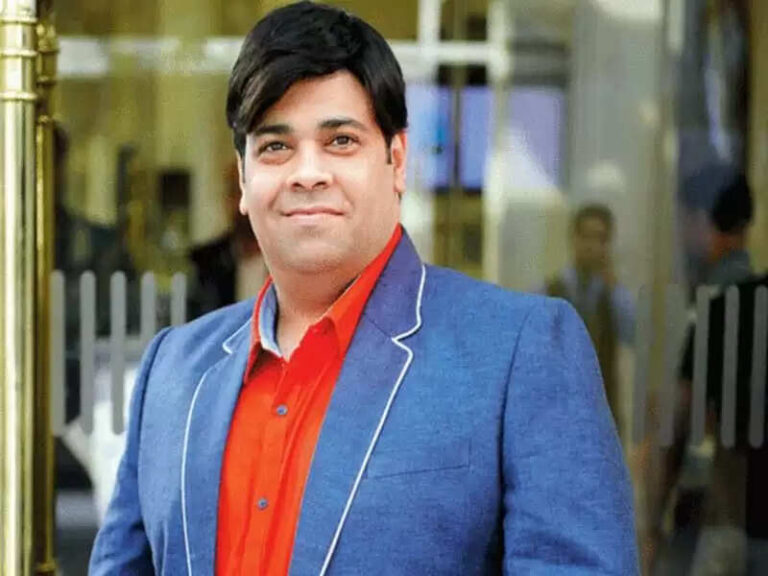 Kiku Sharda Net Worth, Income, Age, Height , Bio In 2023