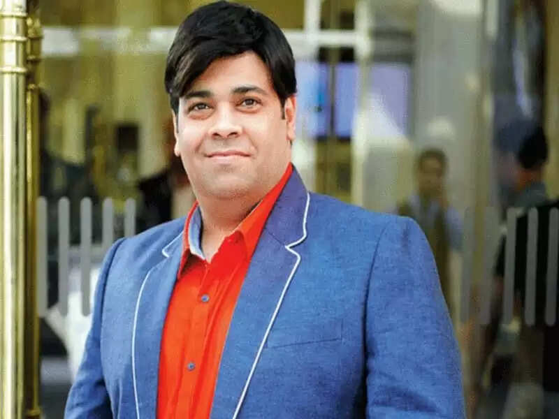 Kiku Sharda Net Worth, Income, Age, Height , Bio In 2023