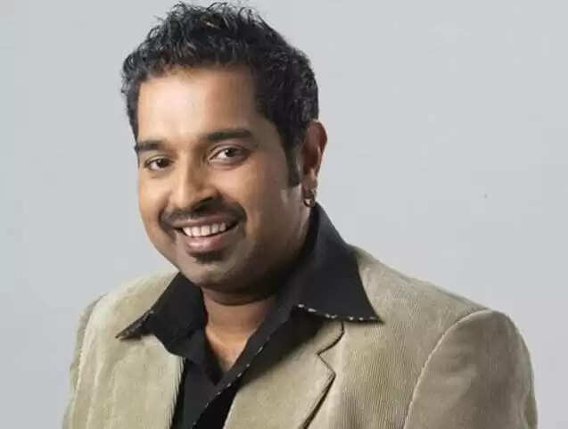 Shankar Mahadevan Net Worth, Income, Age, Height, Bio In 2023