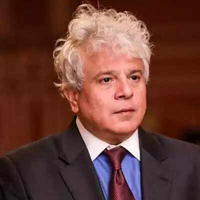 Suhel Seth Net Worth, Income, Age, Family, Affairs, Biography In 2023